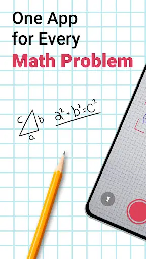 Symbolab: AI Math Solver-screenshots-1